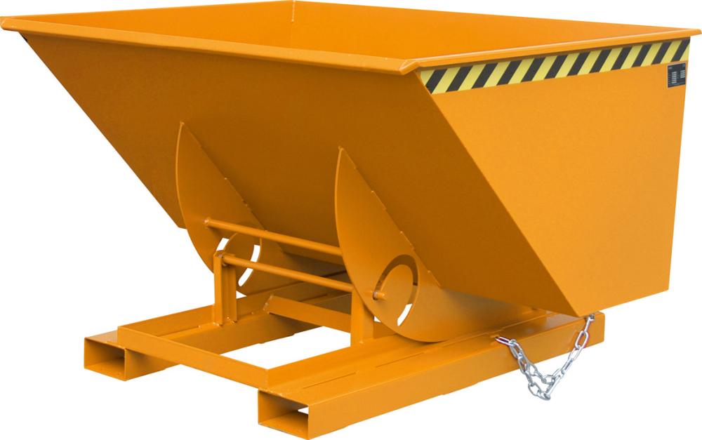 399352-ube109687-2.jpg