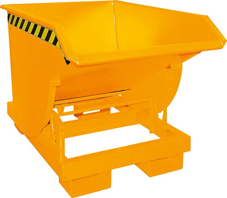 399357-ube114708.jpg