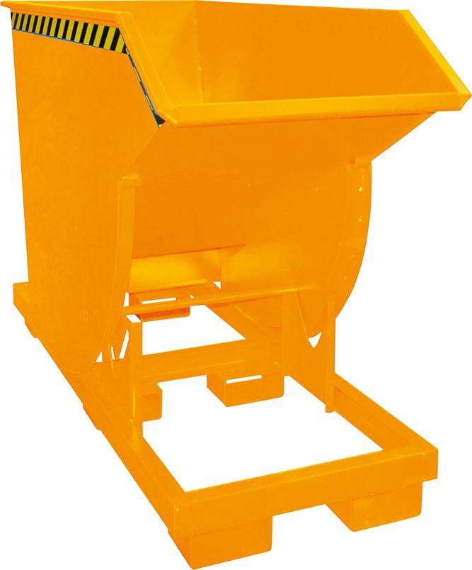 399367-ube114712.jpg