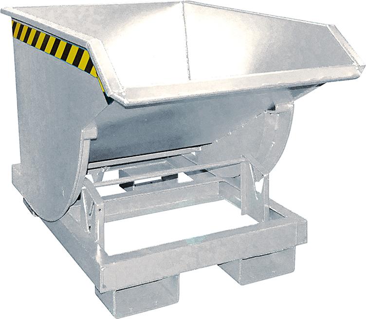399402-ube114709.jpg
