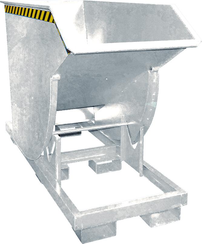 399412-ube114713.jpg
