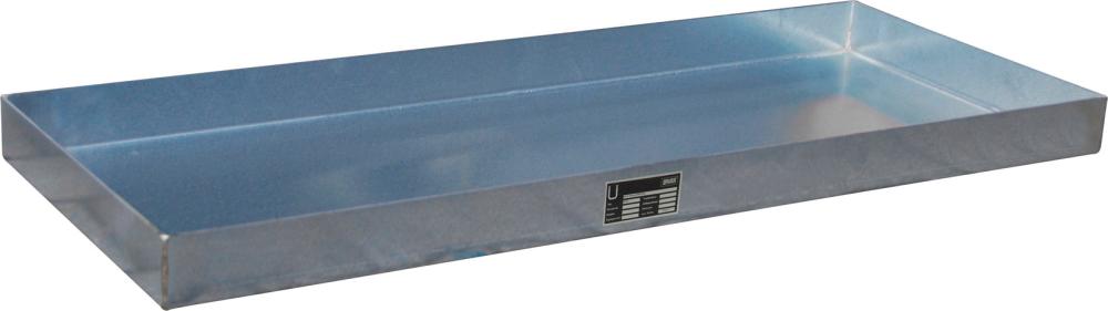 399601-ube106900-4.jpg