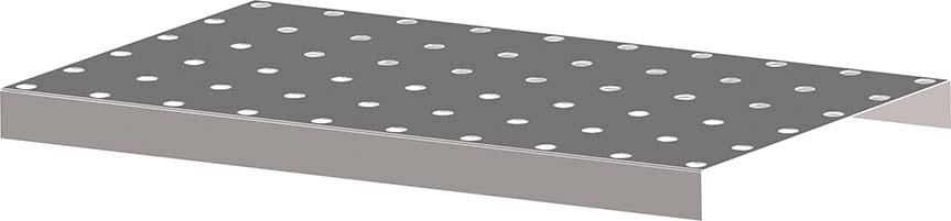 399604-ube106899.jpg