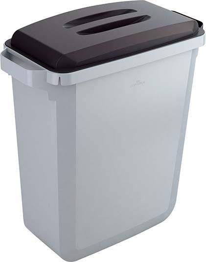 399760-ube106472.jpg