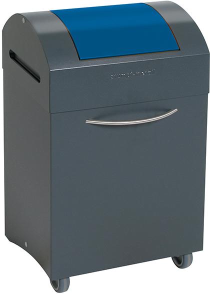 399766-ube114799.jpg