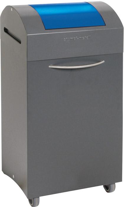 399775-ube107989.jpg