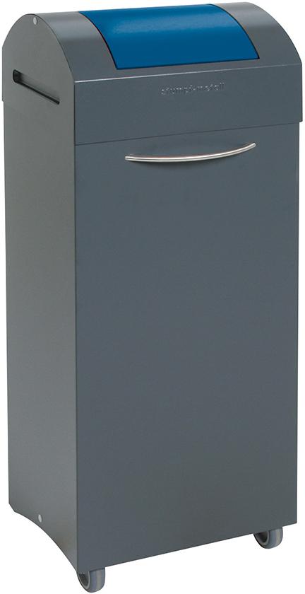 399784-ube114800.jpg
