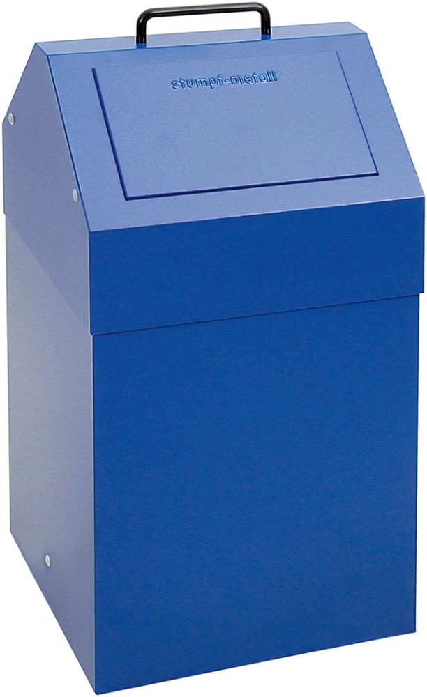 399793-ube110925.jpg
