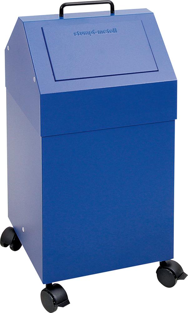 399796-ube106449.jpg