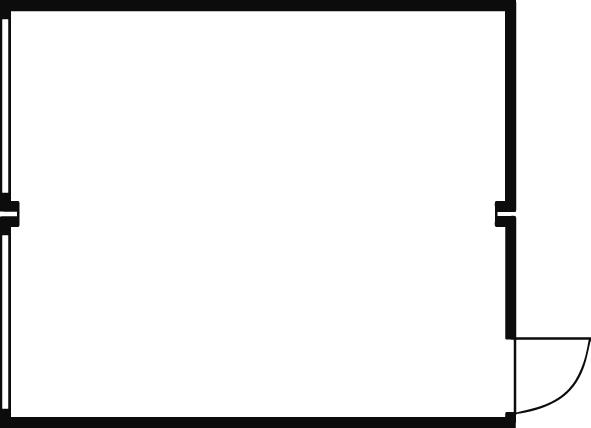 399844-ube207934.jpg