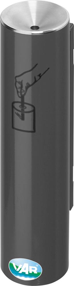 400076-ube106005.jpg