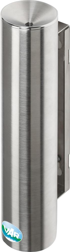 400092-ube106010.jpg