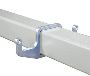 400356-ube105506.jpg