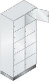401408-ube506395.jpg