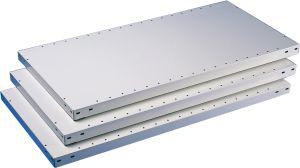 401418-epl108126-10.jpg