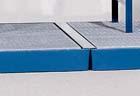 402186-ube106793-3.jpg