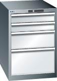 402969-ube105779-3.jpg