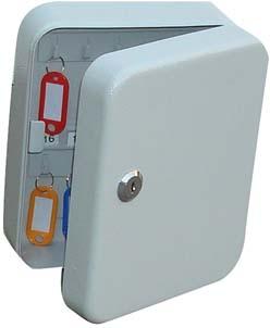 403066-lag154172-2.jpg