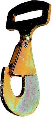 403420-bgk101436-1.jpg