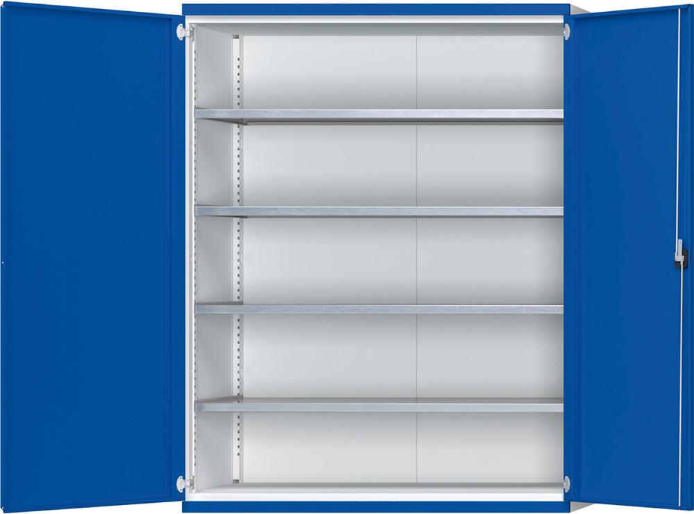 403776-hws109855-5.jpg