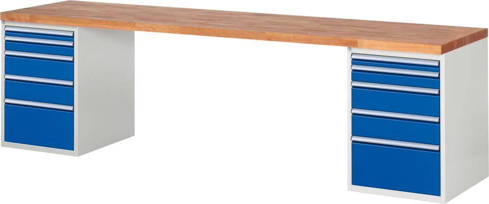 404504-ube107503.jpg