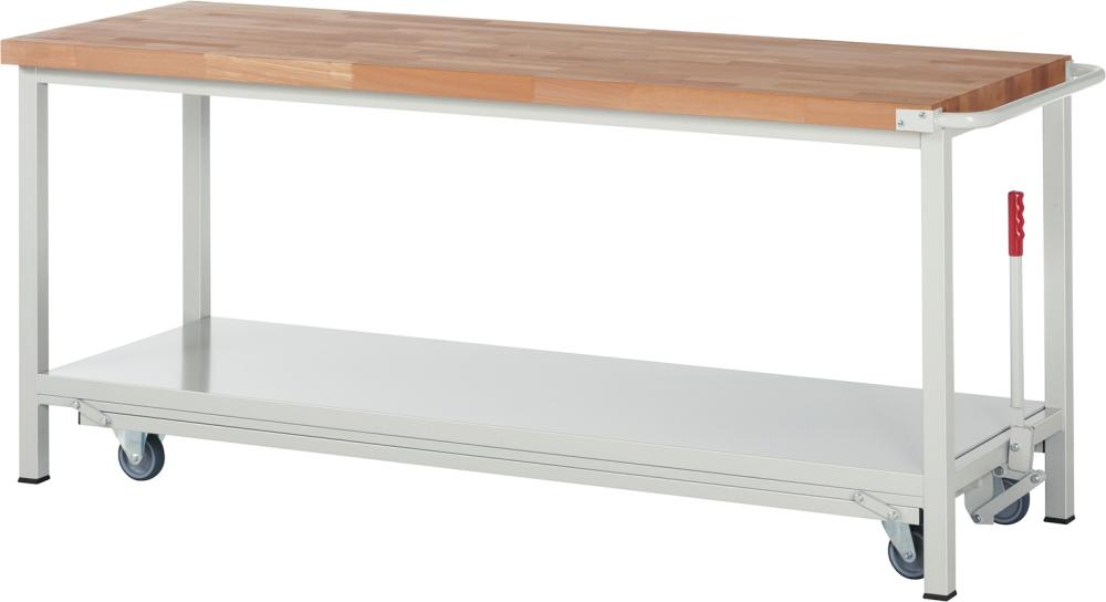 404633-ube107605.jpg