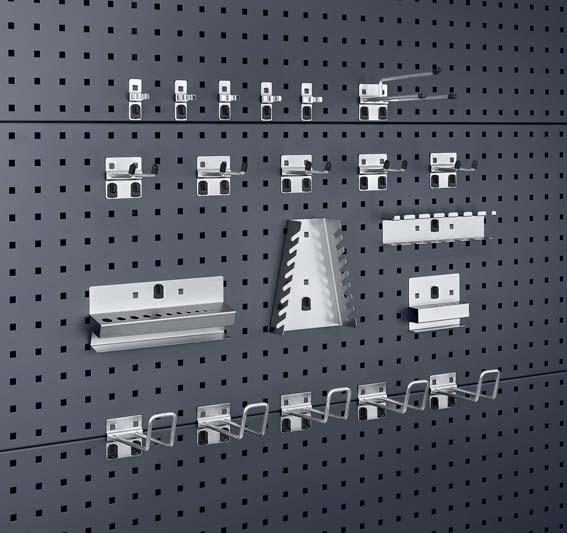 404768-lag154157.jpg