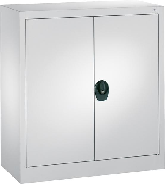 404967-ube107682.jpg