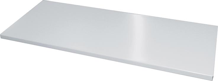 405001-ube111811.jpg