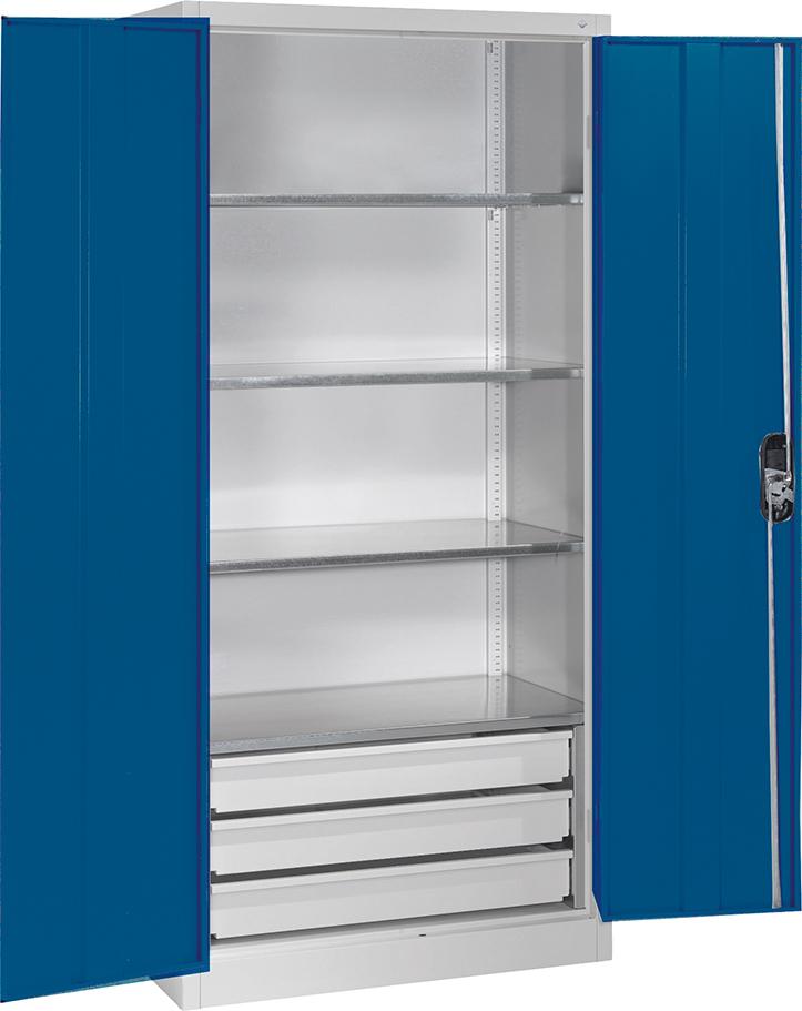 405022-ube114381.jpg