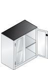 405439-ube506352-4.jpg