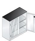 405499-ube506355-7.jpg