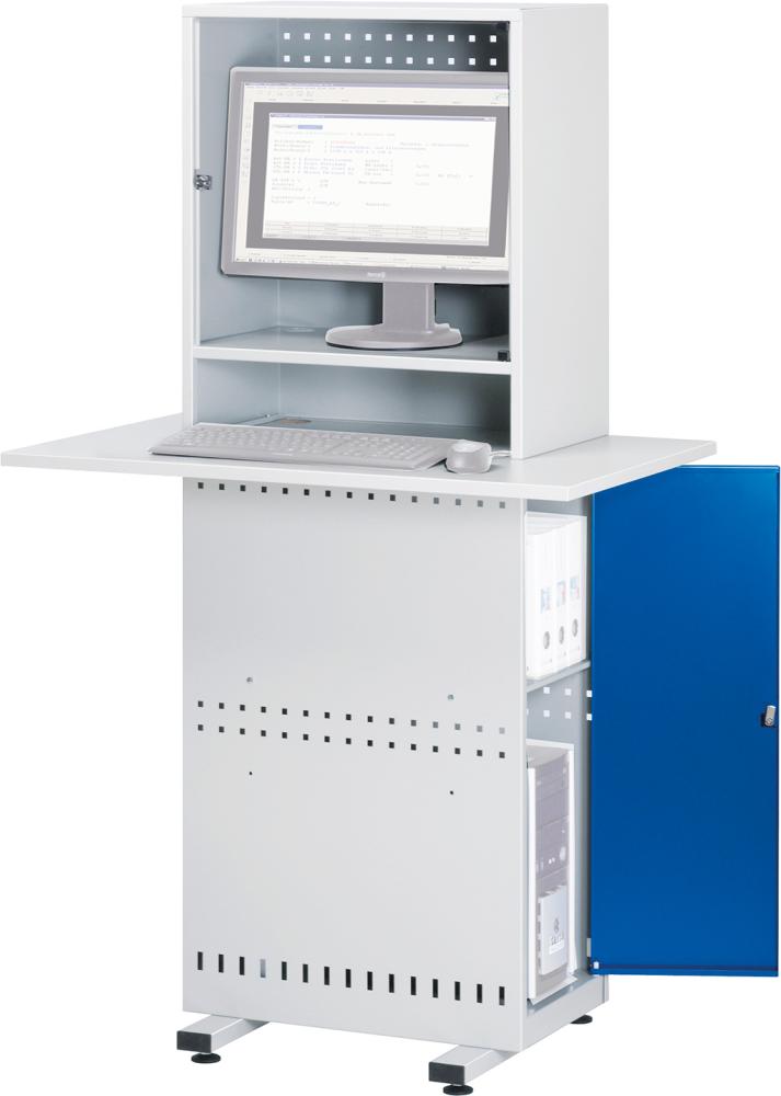 405962-ube114577.jpg