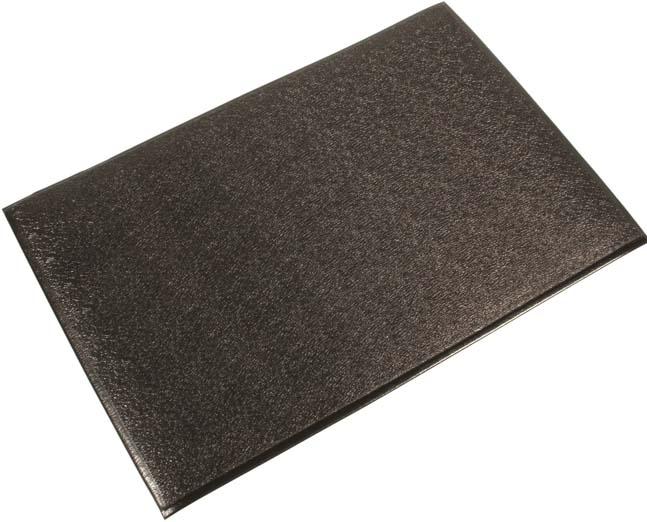 406668-epl117305-4.jpg