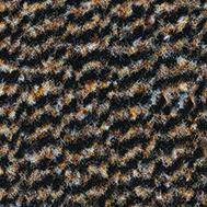 406984-epl117127-4.jpg