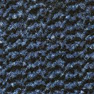 406992-epl117126-2.jpg