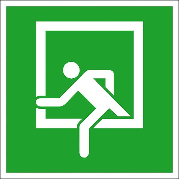 407062-lag156017.jpg