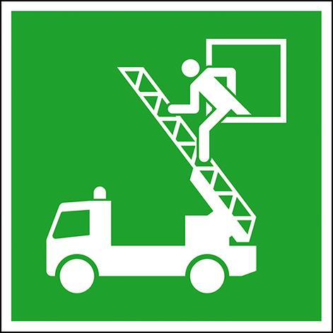 407074-lag156018-1.jpg