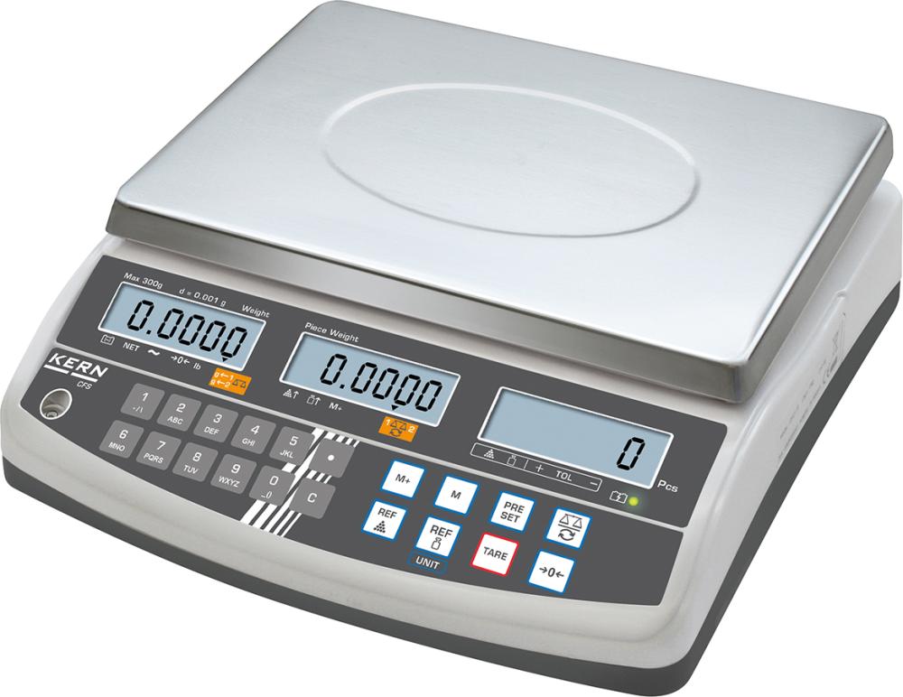 407337-ube110880.jpg