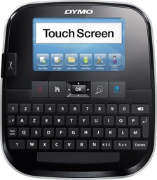 Imagen de Touchscreendrucker- Tischgerät LMR-500 DYMO