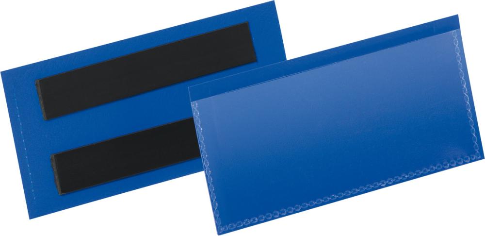 408138-ube107745-6.jpg