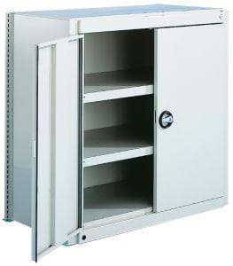 357857-epl107680.jpg