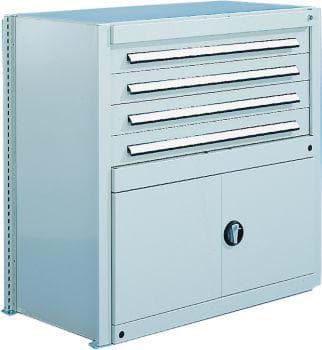 357862-epl108112.jpg