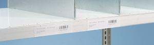 357873-epl107714.jpg