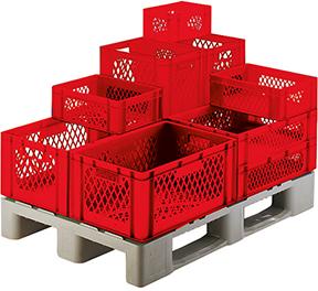 408989-ube114685-17.jpg