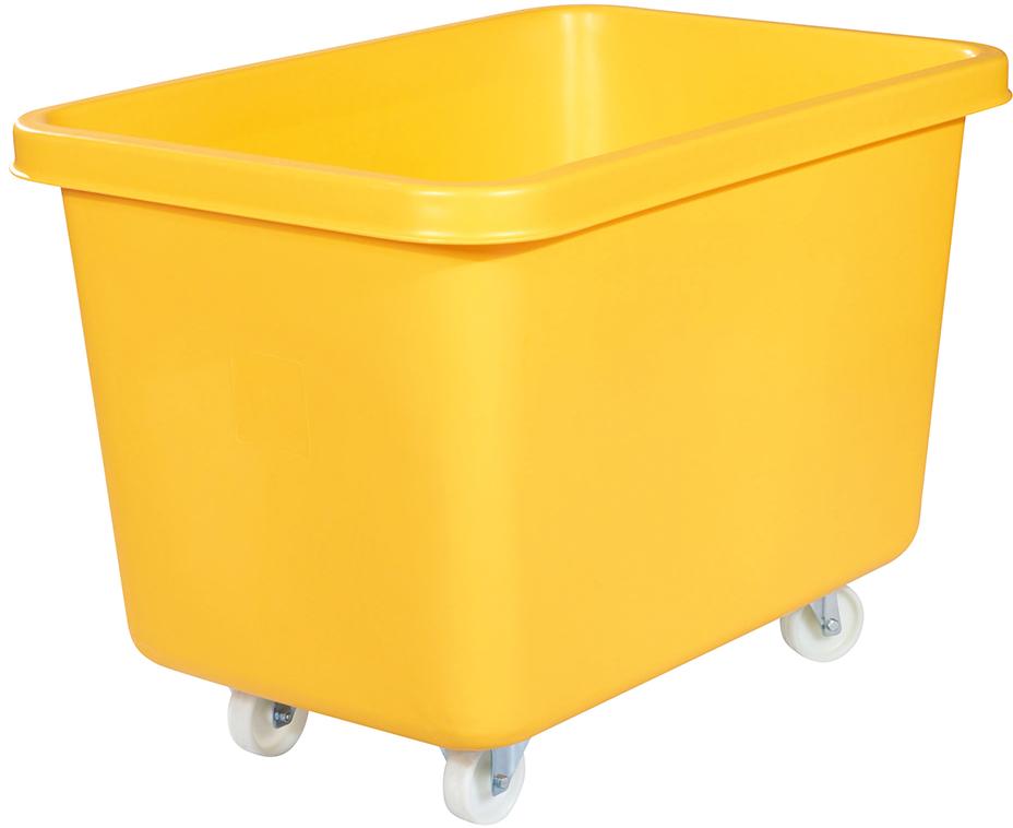 409076-ube107854.jpg