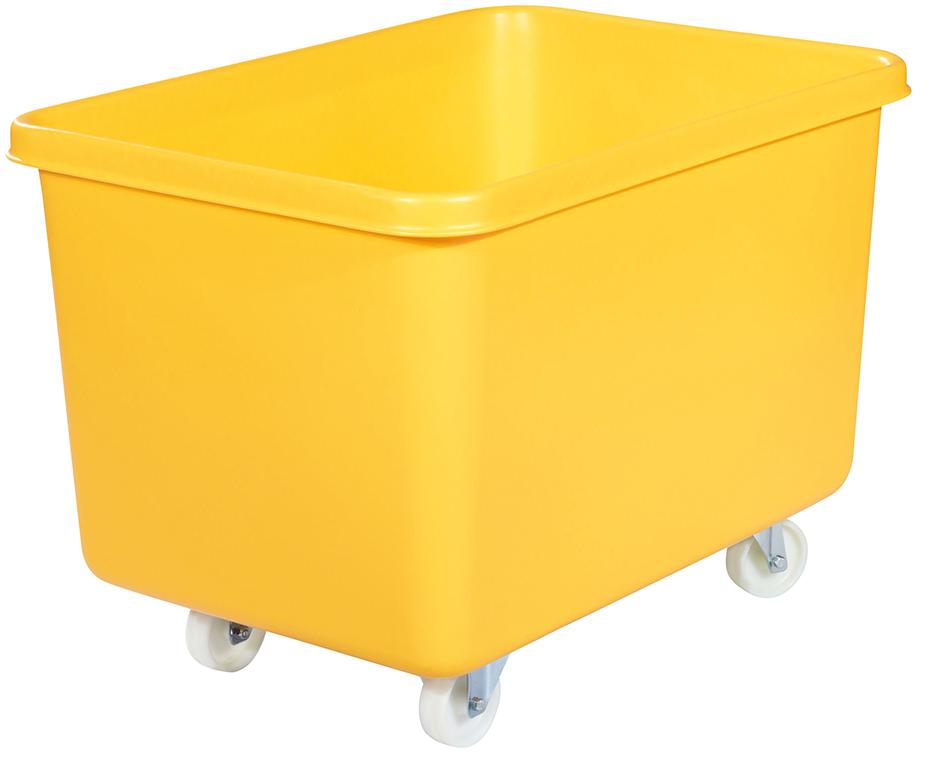 409088-ube107860.jpg
