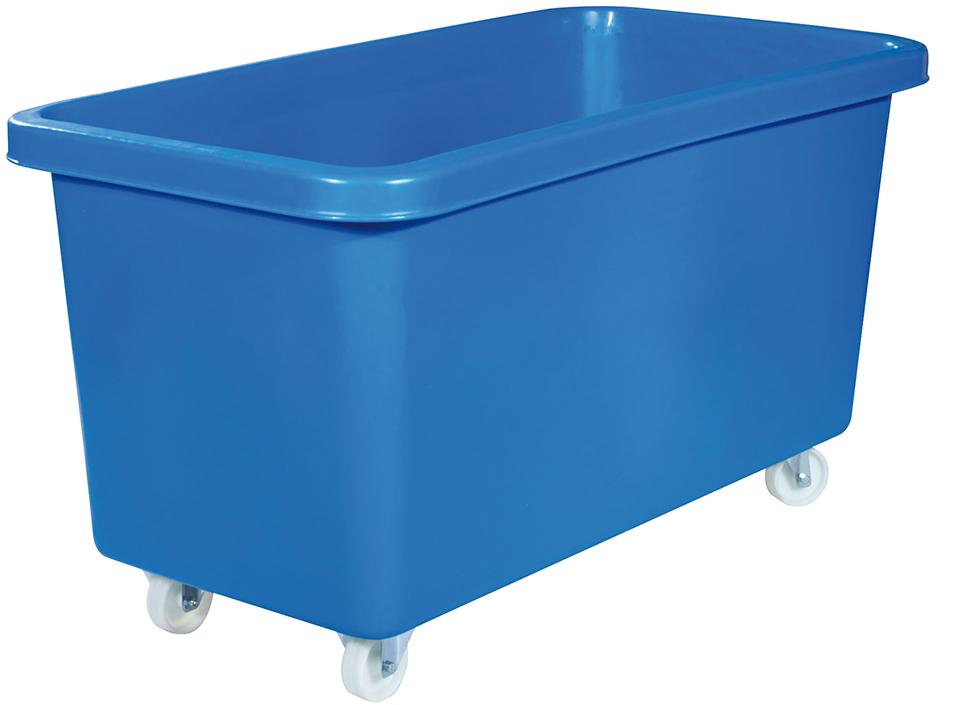 409097-ube107849.jpg