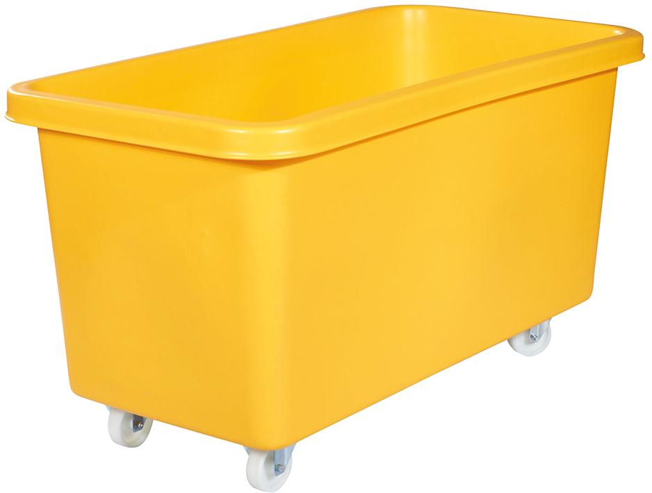 409100-ube107850.jpg