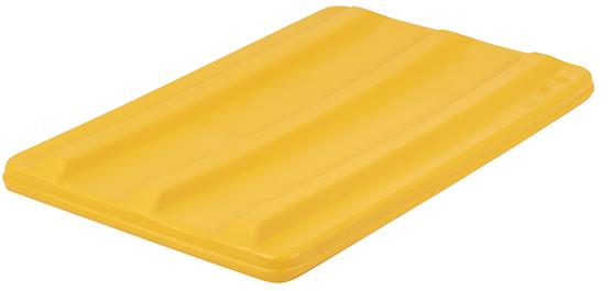 409111-ube107866.jpg